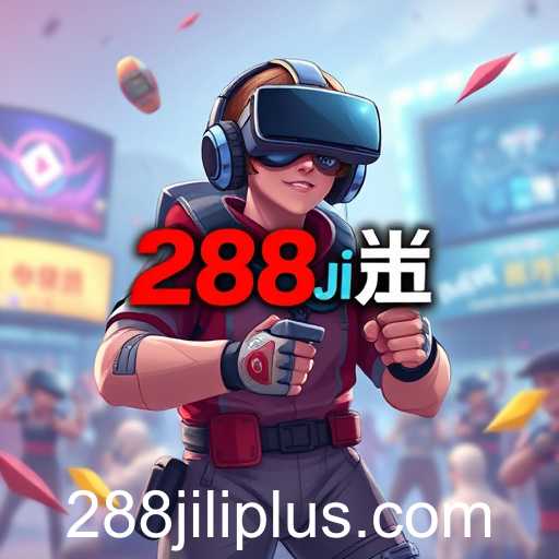288jili