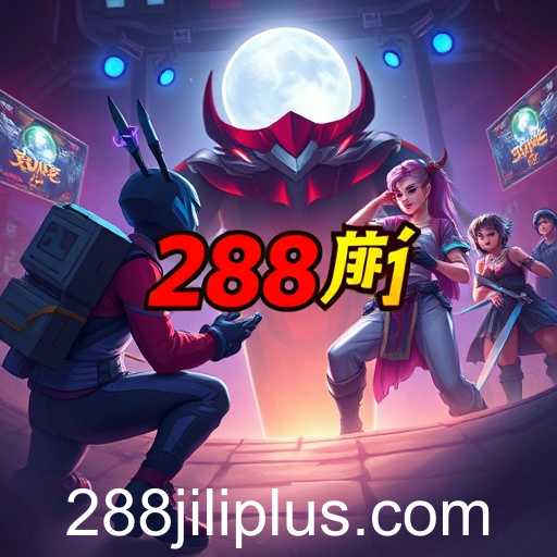 Emerging Trends in Online Gaming