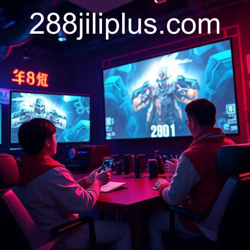 Innovations and Challenges in the Online Gaming World