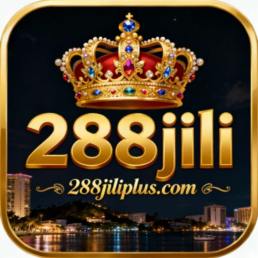 288jili