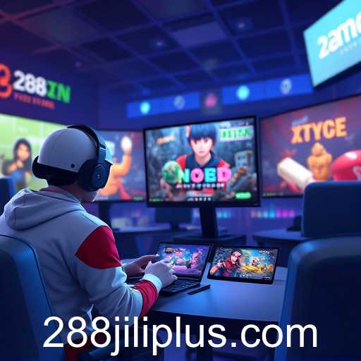 288jili