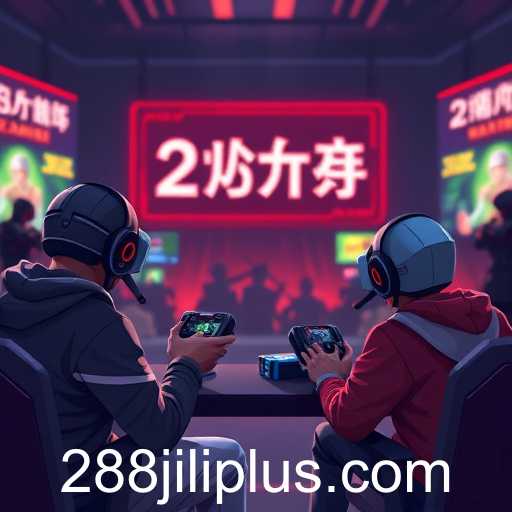 The Rise of Online Gaming in the Face of Global Challenges