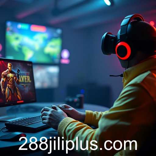 288jili