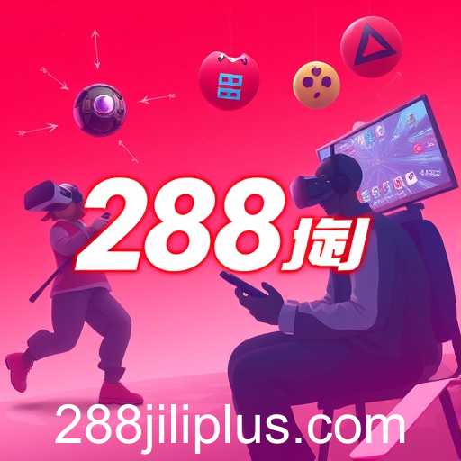 Exploring the Rise of Online Gaming Platforms