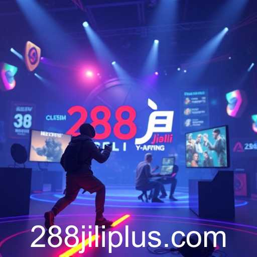 The Rise of Online Gaming in the Post-Pandemic Era