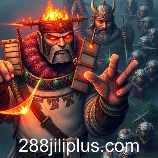 The Rise of Online Gaming Platforms in a Digital Age